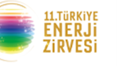 Enerji zirvesi Antalya’da