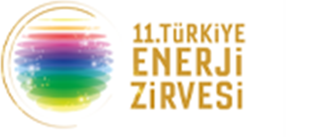 Enerji zirvesi Antalya’da