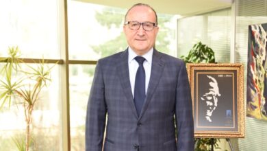 ZeytiZeytinoğlu, “En fazla kazanç sağlayan iliz”noZeytinoğlu, ”Ocak ayı ihracatımız artış gösterdi"ğlu’ndan BOTAŞ’a eleştiri