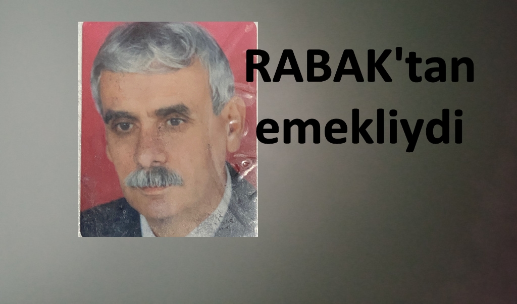 Cevat Kurt hayatını kaybetti