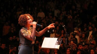 Emep Derince’den konser iptali tepkisi