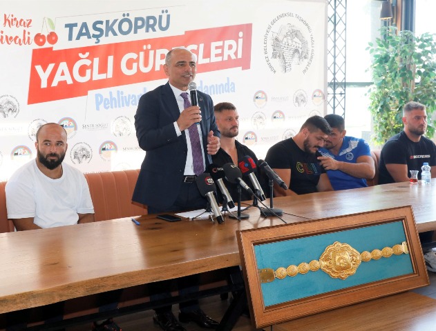 Söğüt, “Festival şölen havasında geçecek”