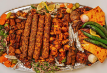 Türk lezzetleri Katar'ı fethediyor