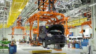 Ford Otosan’ın satın alma projeleri tedarikçileri güçlendiriyor