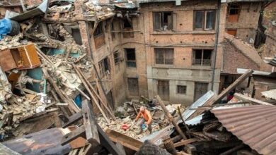 “Depremi yaşayanların yüzde 20’sinde travma oluşuyor”