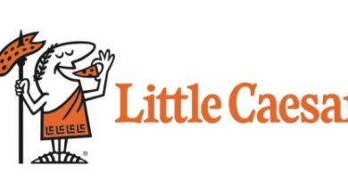 Little Caesars’a iki ödül birden