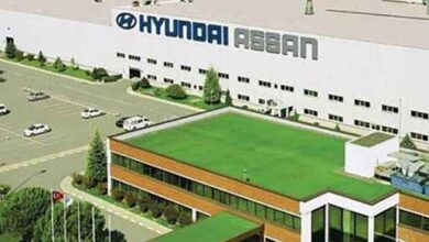 Hyundai çalışanlarına ikinci müjde