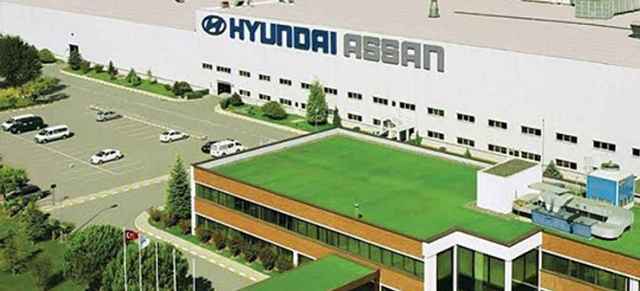 Hyundai çalışanlarına ikinci müjde