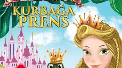 Uygur Çocuk Tiyatrosu ‘Kurbağa Prens’ ile geliyor