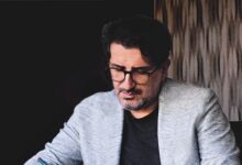 GARAZ ROMANI HATAY’IN ANILARINI YAŞATACAK