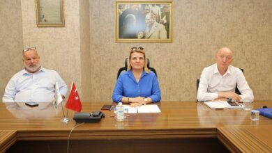 İzmit Belediyesi EYT için meclisi olağanüstü toplama kararı aldı 
