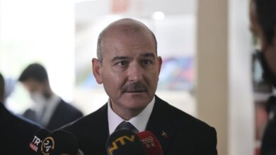 Soylu, Kılıçdaroğlu'na 40 bin TL tazminat ödeyecek