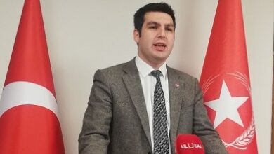 "EMEKLİLER EN AZ ASGARİ ÜCRET KADAR MAAŞ ALMALIDIR"