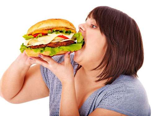 Obeziteye karşı mide balonu