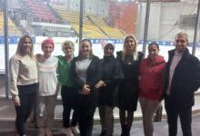 Birçok sporcu ve aile isyanda