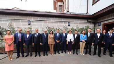 Kısırlaştır, aşıla, yaşat
