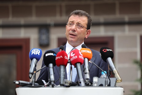 Kısırlaştır, aşıla, yaşat