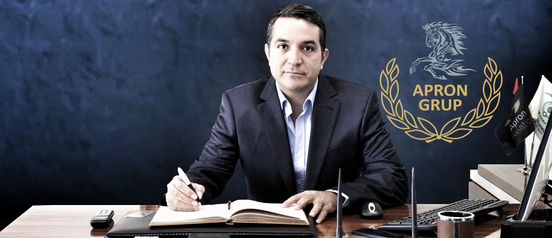 Yeşilgül eleştirdi