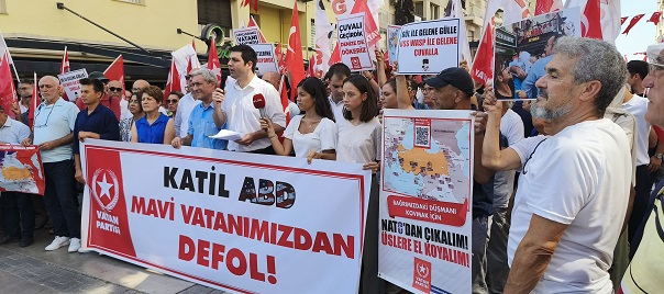 Bursalı'dan açıklama geldi