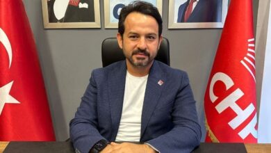 Ercan’dan “Kuruluş Kortejine” davet