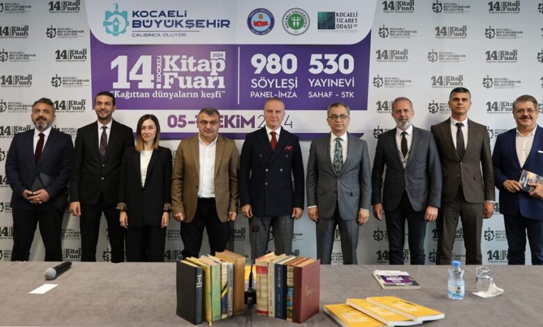 Hedef bir milyon ziyaretçi