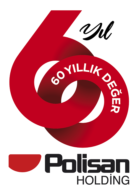 Nice 60'lara Polisan 