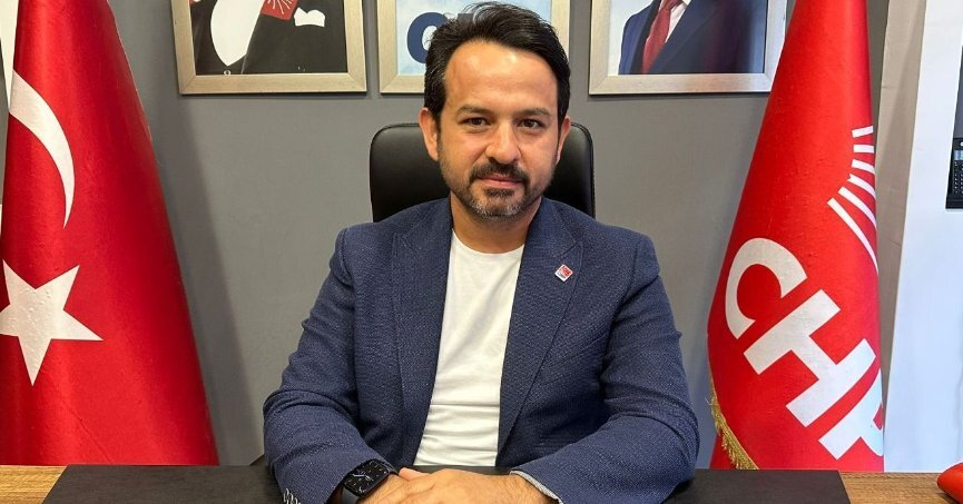 Ercan'dan Durbay’a destek