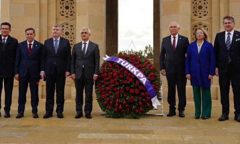 Yıldızlı gözlemci olacak